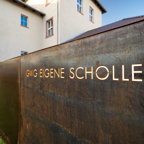 Neue Vorsätze für ein gutes Miteinander – Gemeinsam ins Jahr 2026