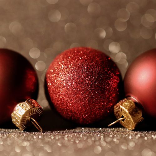 4. Advent und Öffnungszeit